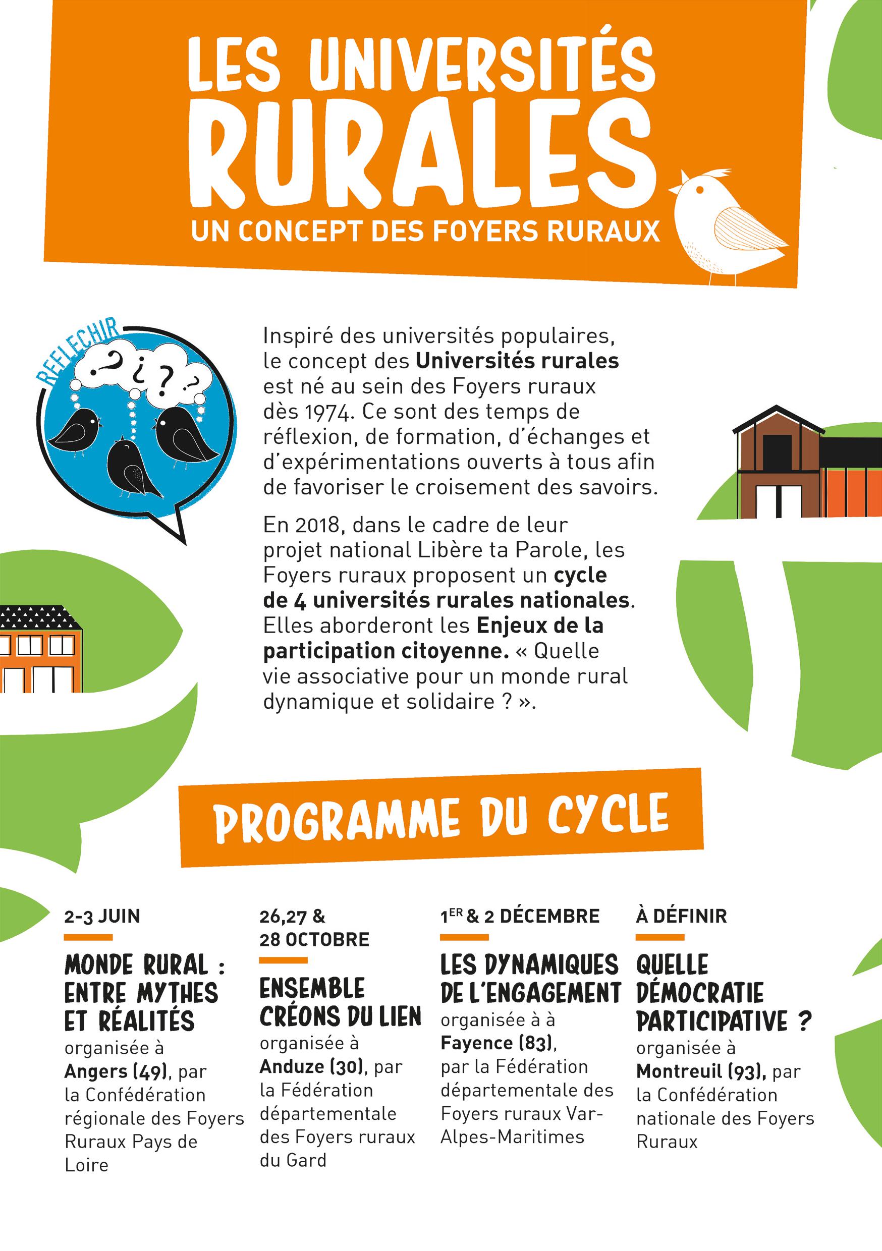 festival contes et rencontres lozere